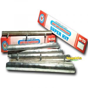 Produk Pertanian - Industrial - Infrastruktur | Niagakita 11