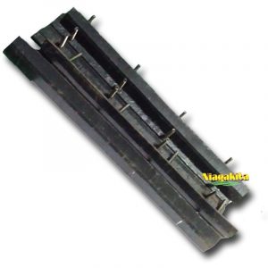 Produk Pertanian - Industrial - Infrastruktur | Niagakita 1