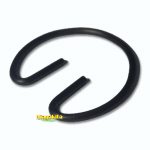 Cir Clip Pin Piston RD 75-85 DI