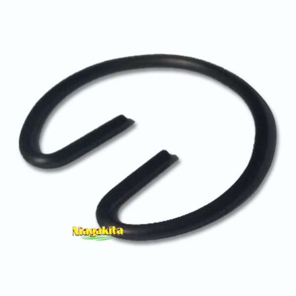 Cir Clip Pin Piston RD 75-85 DI