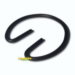 Cara Kerja Governor Mesin Diesel 5 Cir Clip Pin Piston RD 75-85 DI