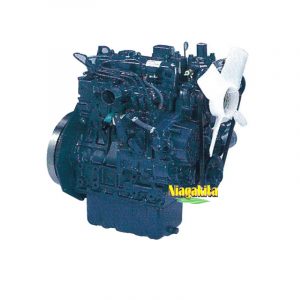 Produk Pertanian - Industrial - Infrastruktur | Niagakita 46