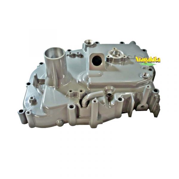 GEAR CASE, COMP RD 85 DI -1/2 S 5