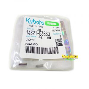 Produk Pertanian - Industrial - Infrastruktur | Niagakita 39