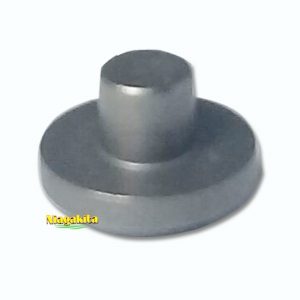 Push Rod Nozzle KND 300-315