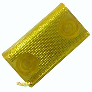 Reflector, Comp RD 50-55-65