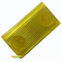 Cara Kerja Governor Mesin Diesel 4 Reflector, Comp RD 50-55-65