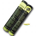 Semir Mirah Cling Surface 55ml