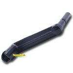 Starting Handle RD 105-110 DI-2