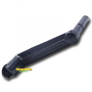 Starting Handle RD 105-110 DI-2