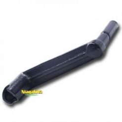 Cara Kerja Governor Mesin Diesel 3 Starting Handle RD 105-110 DI-2