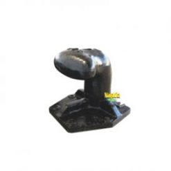 Bollard