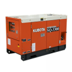 Genset