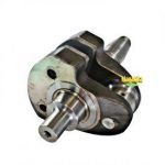 Crank Shaft