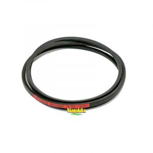 Vbelt Mitsuboshi 3V-900