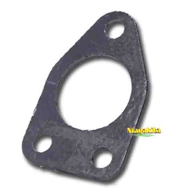 Gasket Muffler, NA KND 190-220-250 4