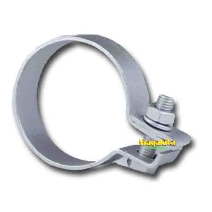 Produk Pertanian - Industrial - Infrastruktur | Niagakita 44