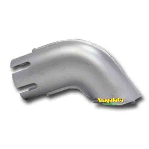 Produk Pertanian - Industrial - Infrastruktur | Niagakita 40