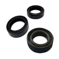 Cara memasang seal oil yang benar 11 Oil Seal