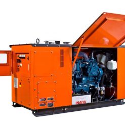 Cara Kerja Governor Mesin Diesel 4 Cara Kerja Governor Mesin Diesel 4