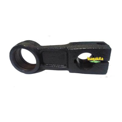 Produk Pertanian - Industrial - Infrastruktur | Niagakita 7