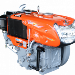 Part RD 95 - 110 - 115