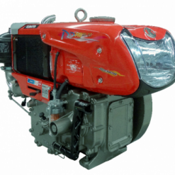  Jual Mesin Diesel Kubota Suku Cadang Original Niagakita