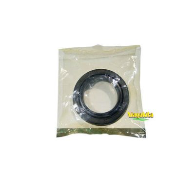 Produk Pertanian - Industrial - Infrastruktur | Niagakita 38