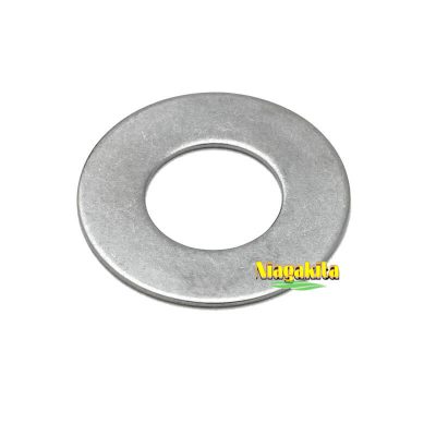 Produk Pertanian - Industrial - Infrastruktur | Niagakita 4