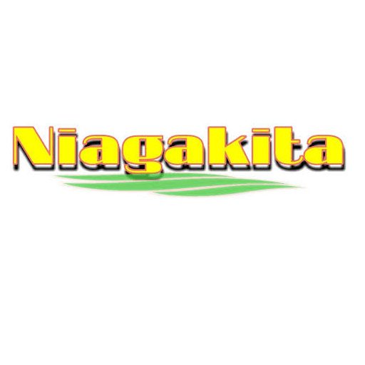 Niagakita logo