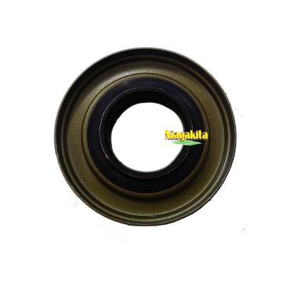 Produk Pertanian - Industrial - Infrastruktur | Niagakita 13