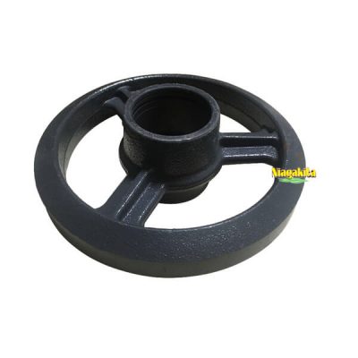 Produk Pertanian - Industrial - Infrastruktur | Niagakita 5