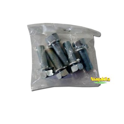 Produk Pertanian - Industrial - Infrastruktur | Niagakita 8