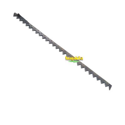 Produk Pertanian - Industrial - Infrastruktur | Niagakita 7