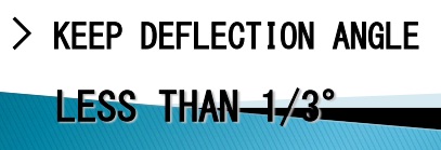 Langkah Pemasangan V Belt yang Benar 5