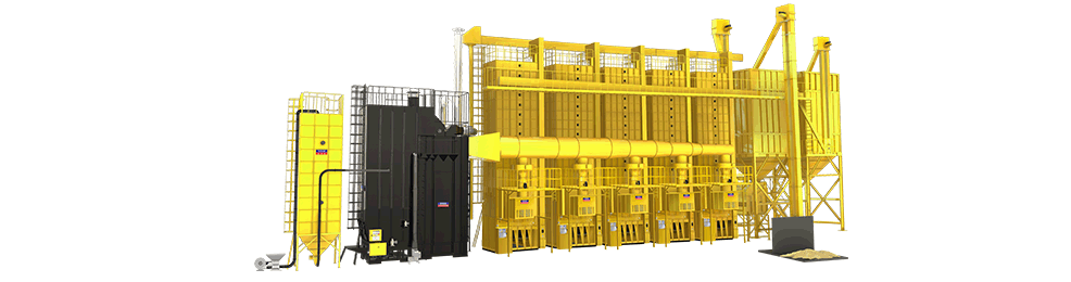 Mengenal Cara Kerja Mesin Pengering Padi 22 Mengenal Cara Kerja Mesin Pengering Padi 20