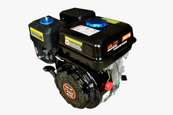 Produk Pertanian - Industrial - Infrastruktur | Niagakita 5