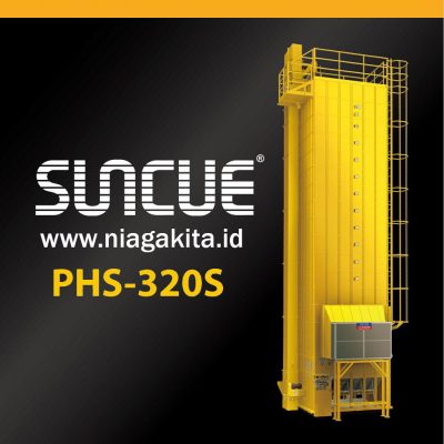 Produk Pertanian - Industrial - Infrastruktur | Niagakita 2