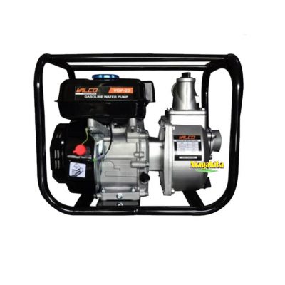 Produk Pertanian - Industrial - Infrastruktur | Niagakita 3