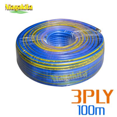 Produk Pertanian - Industrial - Infrastruktur | Niagakita 11