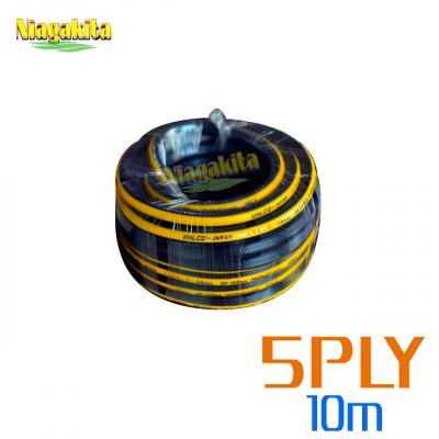 Produk Pertanian - Industrial - Infrastruktur | Niagakita 3