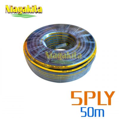 Produk Pertanian - Industrial - Infrastruktur | Niagakita 14