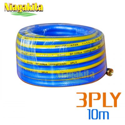 Produk Pertanian - Industrial - Infrastruktur | Niagakita 10