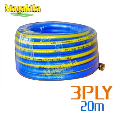 Produk Pertanian - Industrial - Infrastruktur | Niagakita 10