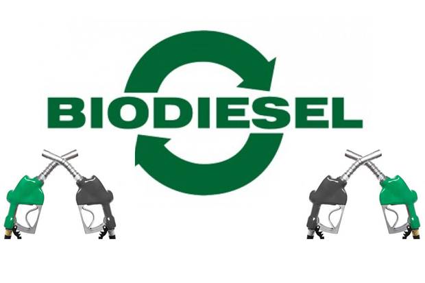 Uji Biodiesel B30 10 Uji Biodiesel B30 9