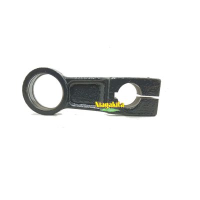 Produk Pertanian - Industrial - Infrastruktur | Niagakita 14