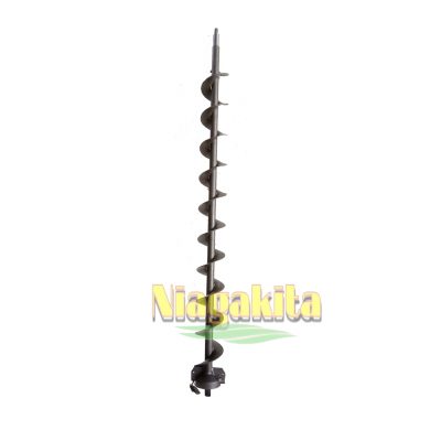 Produk Pertanian - Industrial - Infrastruktur | Niagakita 11