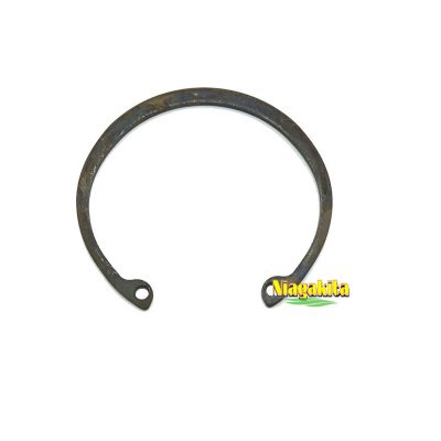 Produk Pertanian - Industrial - Infrastruktur | Niagakita 10