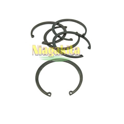 Produk Pertanian - Industrial - Infrastruktur | Niagakita 1