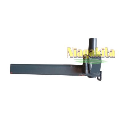 Produk Pertanian - Industrial - Infrastruktur | Niagakita 9